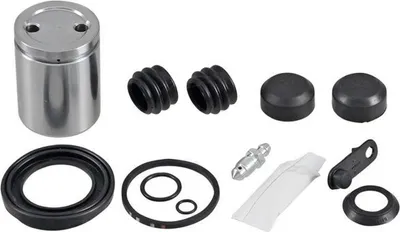Produktbild von A.B.S. Bremssattel-Reparatursatz für NISSAN Cabstar (F24M, F24W) 57514