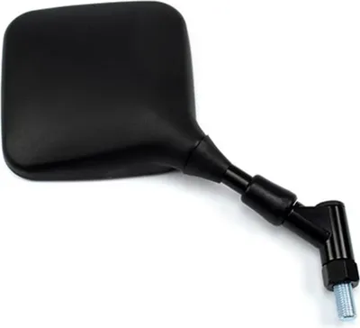 Immagine prodotto di Specchietto destro/sinistro HERT nero Passo sinistro d. 10x1.25