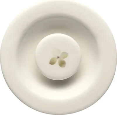 Produktbild von Rosenthal 10530-405101-14032