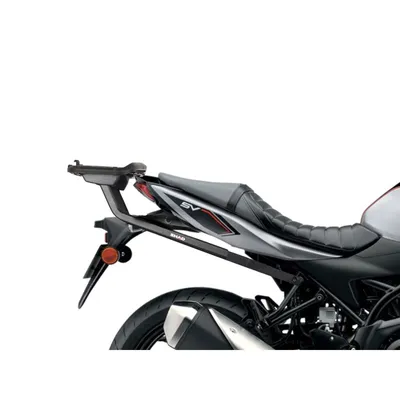 Obrázek produktu pro Montážní sada SHAD Top Master - vhodná pro Suzuki SV 650 16-