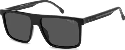Imagen del producto de CARRERA SUNGLASSES Gafas de sol C SPORT 14_S_807-IR_58