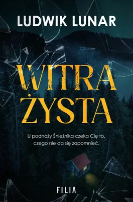 Obrázek produktu pro Umělec vitráží