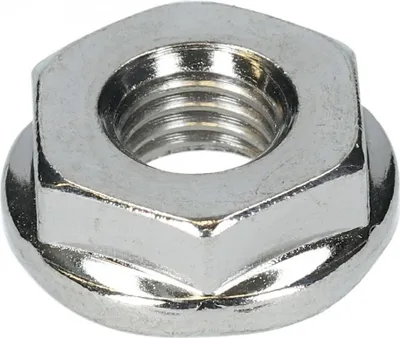 Immagine prodotto di Dado Shimano per bullone di montaggio BR-3400