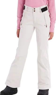 Immagine prodotto di Pantaloni da sci Protest Relole per bambini