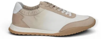 Produktbild von Peter Kaiser Schuhe 97360946336