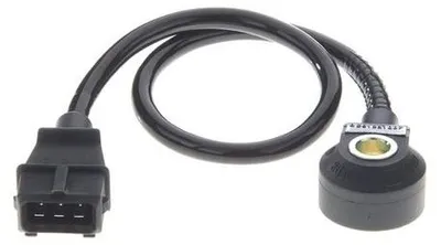 Image de Klopfsensor BOSCH 0 261 231 007