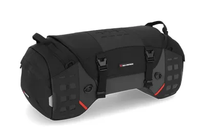Produktbild von SW-MOTECH Travelbag PRO 65L _ Universelle Wasserdichte Hecktasche