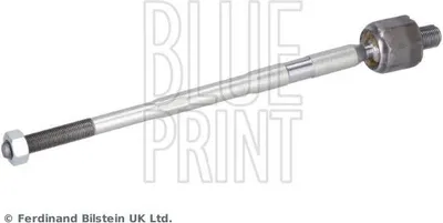 Produktbild von BLUE PRINT ADG087218 Axialgelenk Spurstange für KIA Picanto (SA) Vorne Links Vorne Rechts