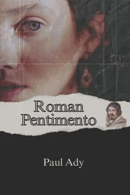 Produktbild von Roman Pentimento
