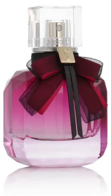 Obrázek produktu pro Yves Saint Laurent Mon Paris Intensément parfémovaná voda pro ženy 30 ml