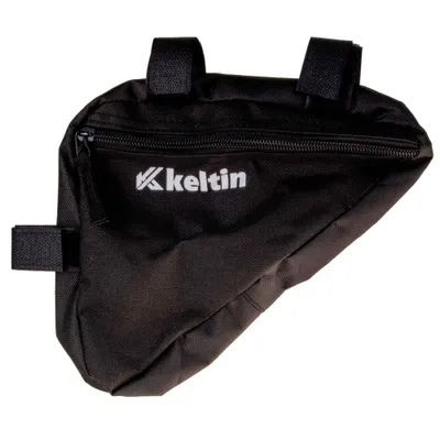 Obrázek produktu pro KELTIN Cyklotaška pod rám K02321