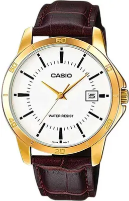Immagine prodotto di Orologi Casio MTPV004GL7A