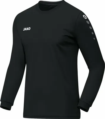 Produktbild von Trikot Team LA JAKO