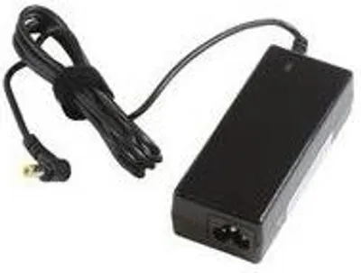 Produktbild von Acer AP.06503.016, 50/60 Hz, 90 W, 19 V, 4,7 A, Aspire 1640Z, Aspire 1650Z, Aspire 2420, Aspire 2920, Aspire 2920Z, Aspire 2930, Aspire 2930Z,..., 60 mm