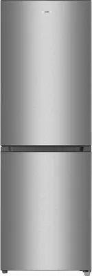 Obrázok produktu pre Gorenje RK416EPS4, 230 l, N-ST, 39 dB, 3,2 kg/24h, E, Grau