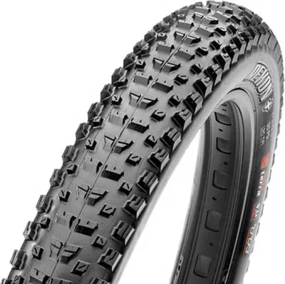 Zdjęcie produktu dla Maxxis Rekon 29x2,40 WT (61-622) 3C MaxxTerra EXO TR składane czarne. ETB00017500