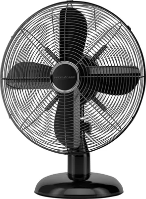 Obrázok produktu pre ProfiCare ProfiCare PC-VL 3063 M Tischventilator 35 W