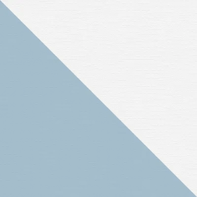 Produktbild von Profhome 323613-GU Textiloptik Tapete Struktur matt weiß 5,33 m2