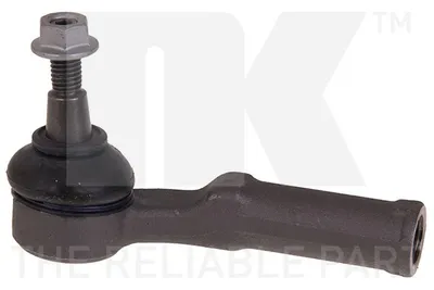 Produktbild von NK Spurstangenkopf Spurstange für FORD KUGA I 5032573