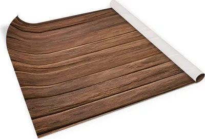 Obrázek produktu pro Samolepicí fólie na dřevěný nábytek - PVC samolepicí fólie na nábytek - kuchyně - skříňky - fólie na renovaci nábytku - dekorační fólie na nábytek - 100x50 cm