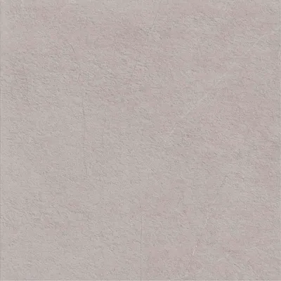 Zdjęcie produktu dla CASA39 Płytki imitujące kamień, białe, 60 x 60 cm, Marca Corona Arkistone