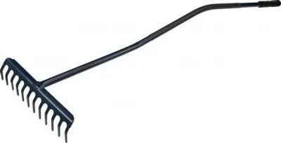 Zdjęcie produktu dla Flo 35780, Plastik, 1 szt.