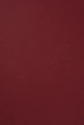 Produktbild von Textilfilz, 30x45cm Bordeaux