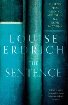 Imagen del producto de The Sentence