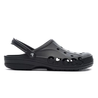 Produktbild von Crocs Schuhe Baya, 10126001