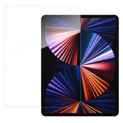 Obrázok produktu pre MG 9H ochranné sklo na iPad Pro 12.9'' 2021