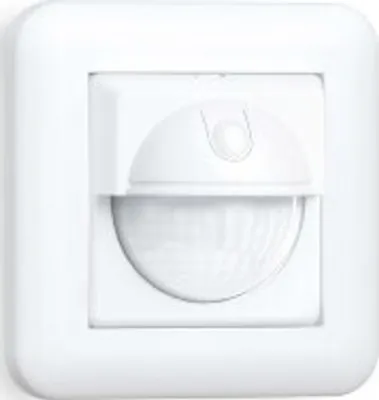 Produktbild von Steinel Sensorschalter Ir 2180
