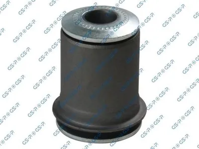 Produktbild von Lagerung Lenker für TOYOTA HILUX VI Pick-up (N1) 513018 GSP