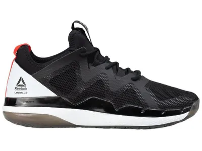 Zdjęcie produktu dla Reebok Buty Ultra 40 LM, BS7277