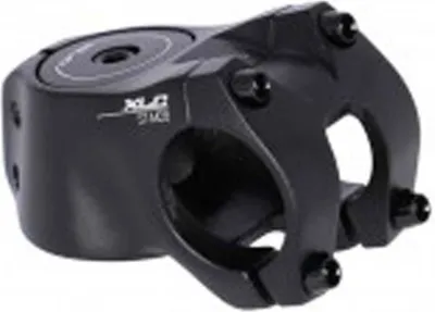 Produktbild von XLC Vorbau All MTN A-Head ST-M28 31,8mm 40mm