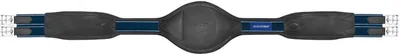 Image de Sangle de selle en cuir Passierblu Grip