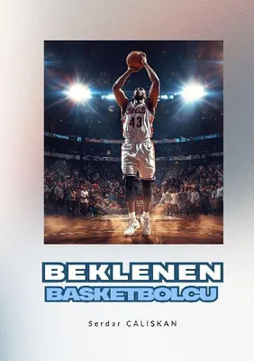 Produktbild von Beklenen Basketbolcu