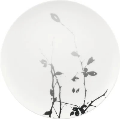 Produktbild von SELTMANN Liberty Teller flach, ø: 175 mm, dark rose