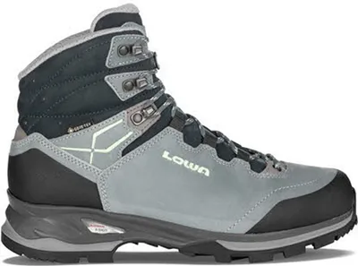 Produktbild von Lowa Damen LADY LIGHT GTX LADY LIGHT GTX 30770-37.5, 30770-38, 30770-39, 30770-39.5, 30770-40, 30770-41, 30770-41.5, 30770-42, 30770-42.5, 30777-37.5, 30777-38, 30777-39, 30777-39.5, 30777-40, 30777-41, 30777-41.5, 30777-42, 30777-42.5, 30789-38, 30789-39, 30789-39.5, 30789-40, 30789-41, 30789-41.5, 30789-42, 30789-42.5 LOW-221668 rauchblau/mintgrün 37.5