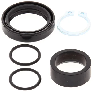 Produktbild von Dichtsatz Ausgangswelle All Balls für KTM SX 60 / 65 ccm Bj. 1998 - 2008