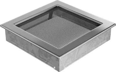 Obrázok produktu pre Odvzdušňovací kryt 22x22
