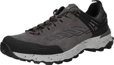 Produktbild von Meindl Dallas GTX Herren Wanderschuhe in Gr. 44.5