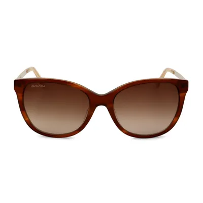 Immagine prodotto di Swarovski SK0218 47F, taglia: 56