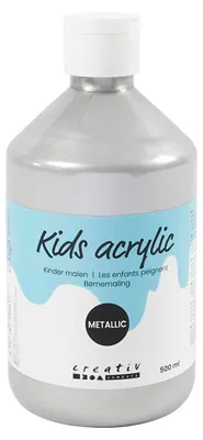 Zdjęcie produktu dla A-Color Acrylfarbe