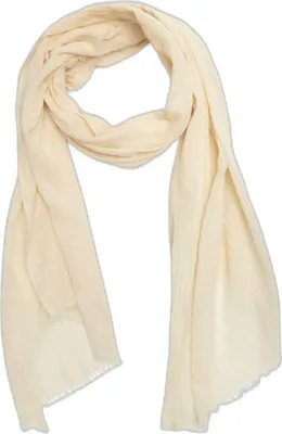 Produktbild von Schal Yerse 40910_71 für Damen