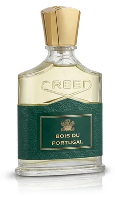 Produktbild von Creed Bois du Portugal Eau De Parfum 100 ml (man)