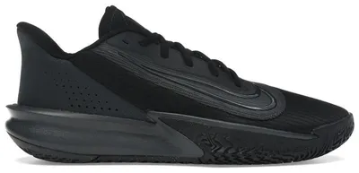 Immagine prodotto di Nike Precision VII, colore nero/antracite, taglia EU 39