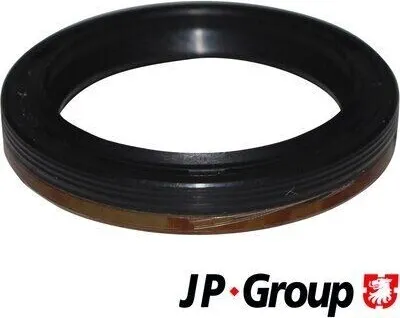 Produktbild von JP GROUP Nockenwellendichtung 1119500600 stirnseitig für VW Golf IV Schrägheck (1J1)