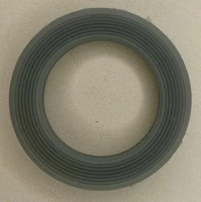 Mesafdichtung TM21, 15 g, 4x4x1 cm