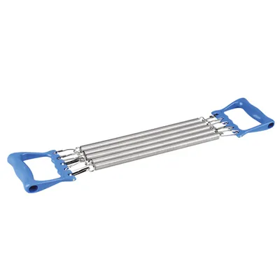 Produktbild von YATE Federexpander