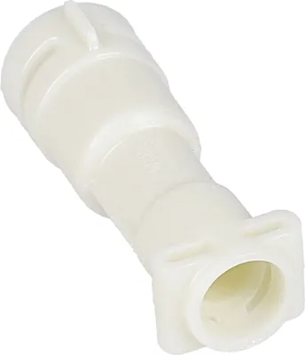 Immagine prodotto di Philips Saeco raccordo caldaia macchina caffè L'Or Serie 800 1200 3200 GranAroma